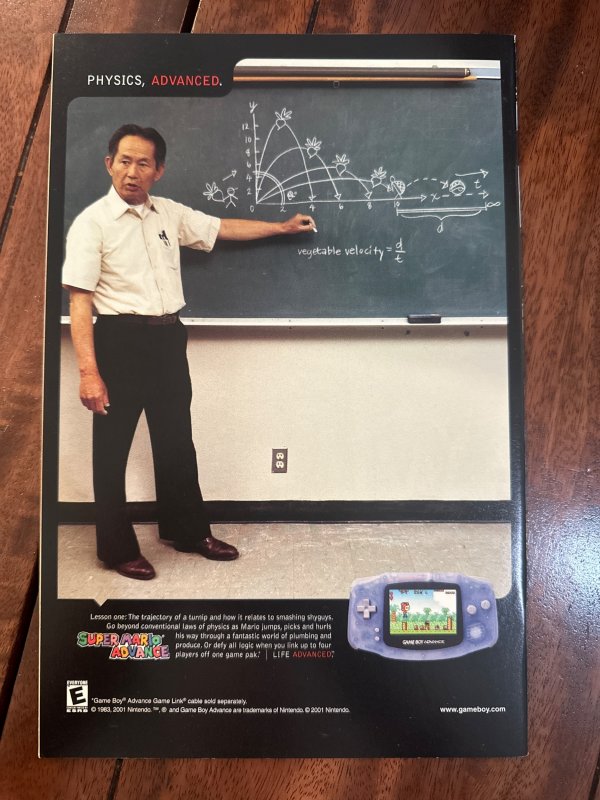 JLA: Incarnations #2 (2001)