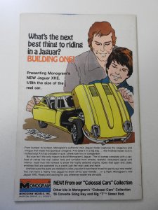 Batman #285 (1977) FN+ Condition!