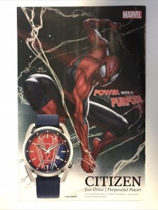 King Conan (2022) #3 (NM) 1:25 Variant | Mahmud Asrar | Marvel | Softcover