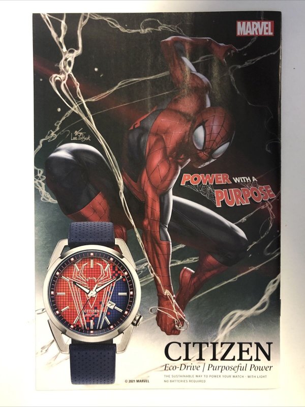 King Conan (2022) #3 (NM) 1:25 Variant | Mahmud Asrar | Marvel | Softcover