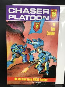 Debbie Does Dallas #1 (1991) must be 18