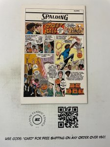 Star Wars # 5 NM- Marvel Comic Book Luke Skywalker Chewbacca Han Solo 14 J227