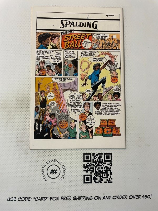 Star Wars # 5 NM- Marvel Comic Book Luke Skywalker Chewbacca Han Solo 14 J227