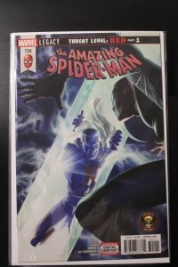 The Amazing Spider-Man #794 (2018)
