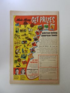 Adventure Comics #418 (1972) FN/VF condition