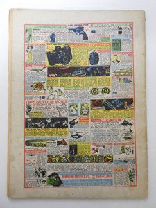 Crackajack Funnies #4 (1938) VG Condition!!