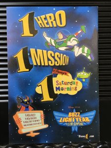 Spider-Girl #28  (2001)