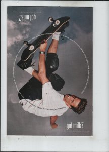 Wolverine #135 vf/nm 