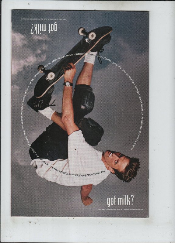 Wolverine #135 vf/nm 