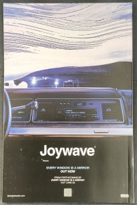 Venom #35 Mr Garcin Variant 200th Issue (Marvel, 2021) NM