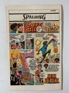 Captain America #216 (1977)