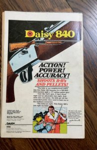 Adventure Comics #465 (1979)