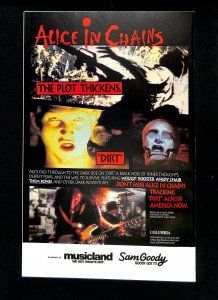 Death: The High Cost of Living #3