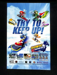 Incredible Hulk (2000) #93 Planet Hulk!