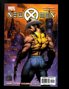 12 New X-Men Marvel Comics # 139 145 146 147 148 149 150 151 152 153 154 155 RP2