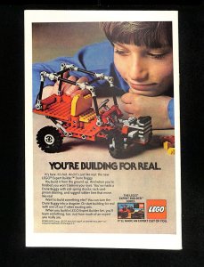 Amazing Spider-Man #237