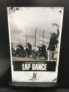 The Amazing Spider-Man #19.1 (2015)