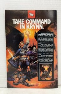 Iron Man #227 (1988)