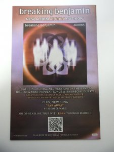 The Amazing Spider-Man #40 (2020) VF/NM Condition