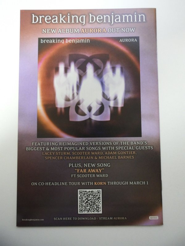 The Amazing Spider-Man #40 (2020) VF/NM Condition