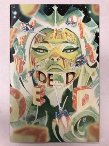 We Only Find Them When They're Dead #6 Cover D (2021)