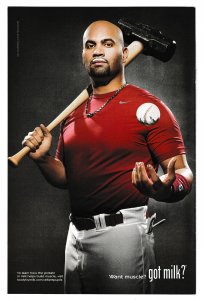 JUSTICE LEAGUE: GENERATION LOST #05 (2010) TONY HARRIS | DIRECT SALE