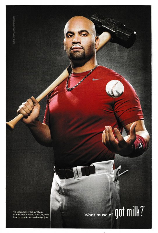 JUSTICE LEAGUE: GENERATION LOST #05 (2010) TONY HARRIS | DIRECT SALE