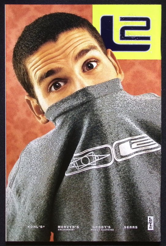 Millennium Edition: Detective Comics (2000) #27