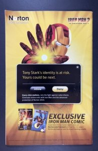 Wolverine #900 (2010)