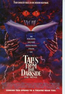 DC Comics The Sandman #16 (1990)the Doll's House Part 7 Comic Book Grade...