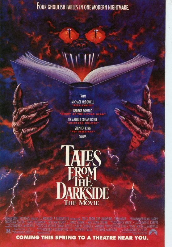 DC Comics The Sandman #16 (1990)the Doll's House Part 7 Comic Book Grade...