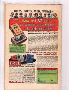 Strange Tales # 136 VG Marvel Comic Book Feat. Dr. Strange & Nick Fury J147