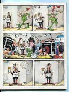 MAD-Magazine-#54-Spring-1986-Mingo-Martin-Drucker-Berg-FN