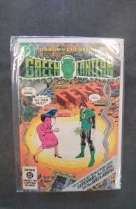 Green Lantern #180 (1984)