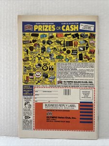 Moon Knight #12 Vol. 1 