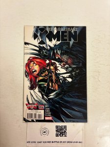 Extraordinary X-Men #11 NM Marvel Comic Books Venom Old Man Logan 1 HH90