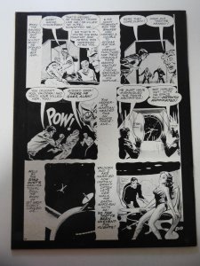 Tales from the Tomb Vol 5 #6 (1973) FN Condition