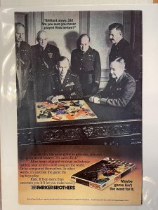 Marvel Super Heroes Secret Wars #11 (1985)