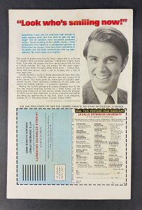 Eternals (1976) #6 VF- (7.5) Jack Kirby Cover & Art