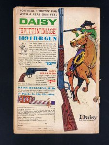 Adventure Comics #302 (1962) FR, See Description