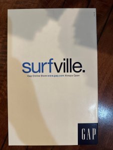 Superman #142 (1999)