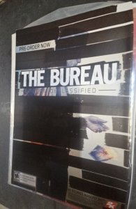 Vampirella #32 Lucio Parrillo Cover (2013)