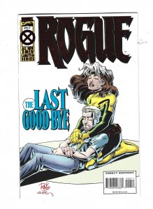 Rogue #4 (1995) b5