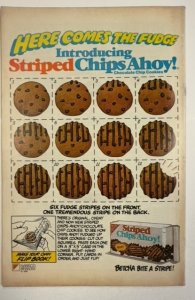 The Amazing Spider-Man #293 (1987)