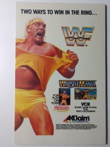 Detective Comics #598 (9.2, 1989)