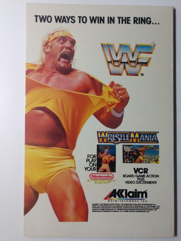 Detective Comics #598 (9.2, 1989)