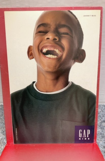 Batman: Gotham Adventures #1 (1998)