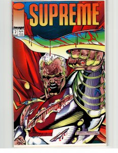 Mixed Lot of 22 Comics (See Description) The H.A.R.D. Corps, Wolverine, Team ...