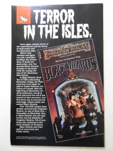 The Incredible Hulk #345 (1988) McFarlane Iconic Cover!! VF-NM Condition!