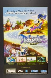 Superman / Batman #42 (2008)